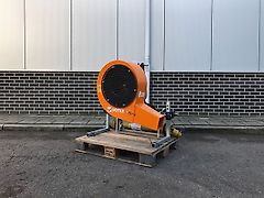 Votex B20 BLADBLAZER 540 TOEREN