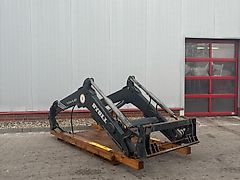 Stoll FZ 45.1 Frontladerschwinge