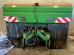 Amazone Düngerstreuer ZA-TS 4200