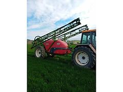 Seguip SVX320