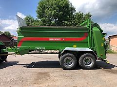 Bergmann TSW 2120 T