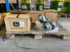 John Deere MPCD10085