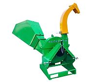 Victory BX-52 bis 15cm Durchmesser Gelenkwelle FRACHTFREI