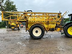 Dubex Stentor 6750l 39m