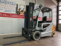 Still RX 60 - 30 L / 600