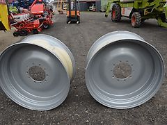 Bohnenkamp TW 18x42