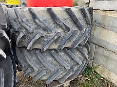 Trelleborg 600/65R34