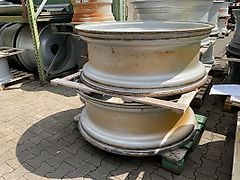 Bohnenkamp TW 16x46