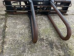 Alö Quicke quadrogrip 200
