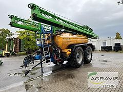 Inuma MARATHON K 11/AS 10036