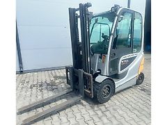Still RX 60-30