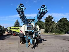 Inuma MARATHON 10030