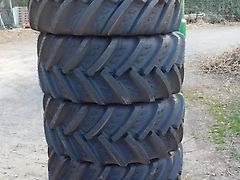 Kleber 540/65 R 24
