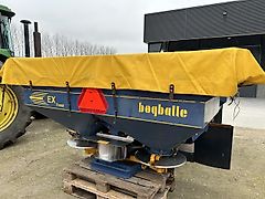 Bøgballe TREND 2200 EX