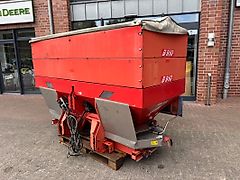 Rauch Axera H 1101