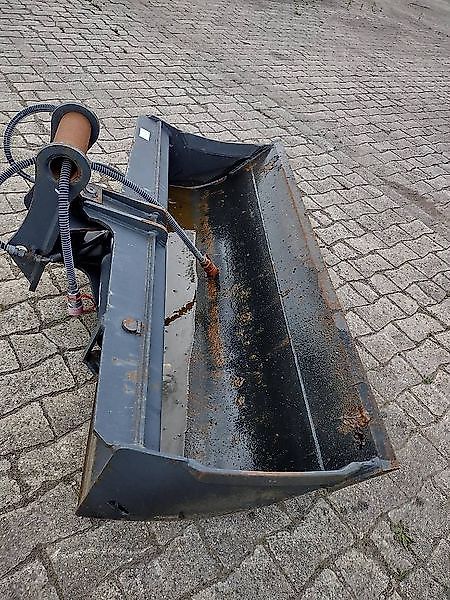 Schaeff TC75/TW85 Schwenklöffel