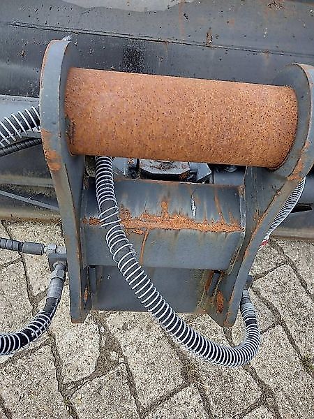 Schaeff TC75/TW85 Schwenklöffel