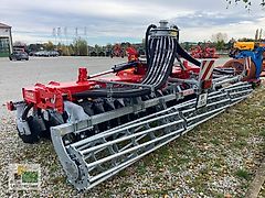 Volmer TRC-W 6000