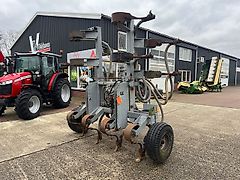 Roelama RB50