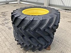 Trelleborg 540/65R30
