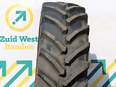 Trelleborg 650/75R38 TRELLEBORG TM900 HP 169D 166E TL (100h) 58MM