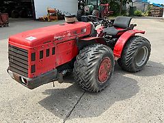 Carraro Antonio Supertigre 5500
