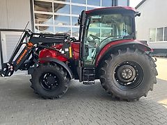 McCormick X4.080