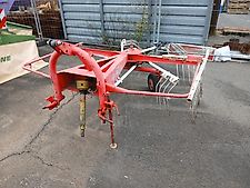 Kuhn GA 230 G