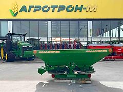 Amazone ZA-M Tronic
