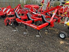 Horsch Terrano 3FX M10
