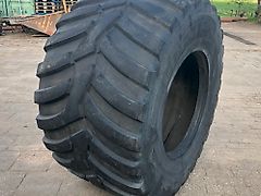 Vredestein Flotation Trac 710/50R26.5