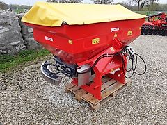 AKPIL Siew XL 600 / 800 / 1000 / 1200L