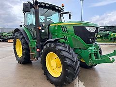 John Deere 6150R