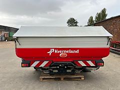 Kverneland EXACTA GEO TL