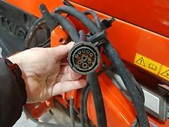 Kuhn AXIS 50.2 H-EMC-W