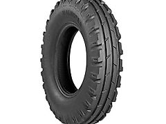 MRL Tyres 7,50-20 MRL MTF221 PR8 TT made in India