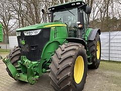 John Deere 7230R