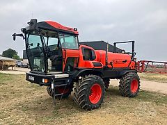 Sam SLC4000