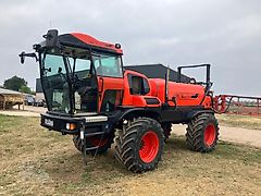 Sam SLC4000