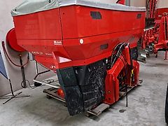 Rauch Axis H 50.1 EMC + W