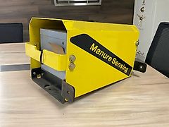 John Deere PFA10044