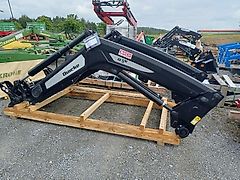 Alö Q 5 M