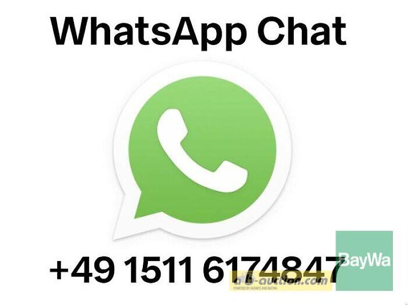 Fendt SLICER 4080 TL #524