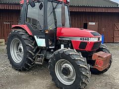 Case IH 4240 XL