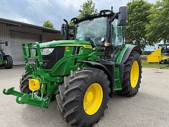 John Deere 6R130