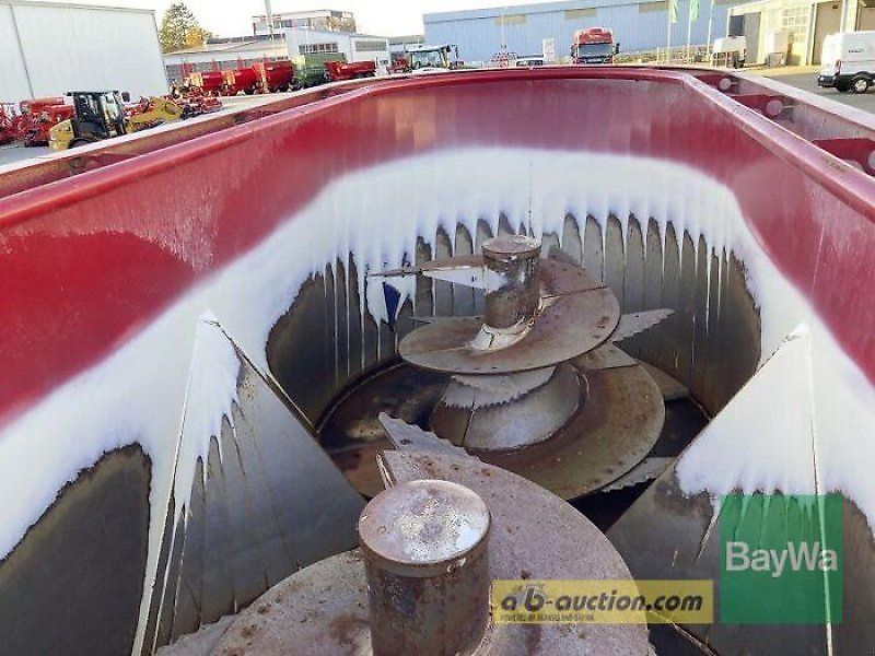 mayer TRAILEDLINE CLASSIC DUO 16