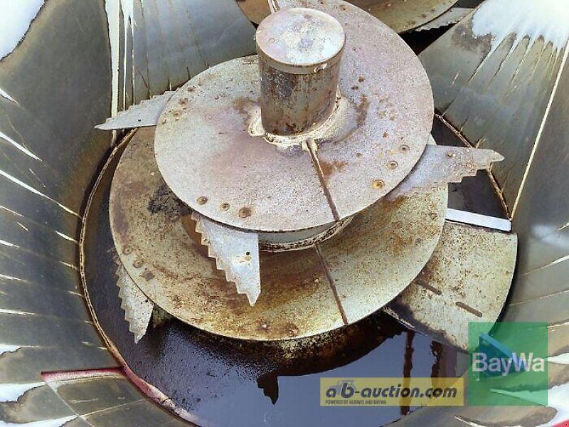 mayer TRAILEDLINE CLASSIC DUO 16