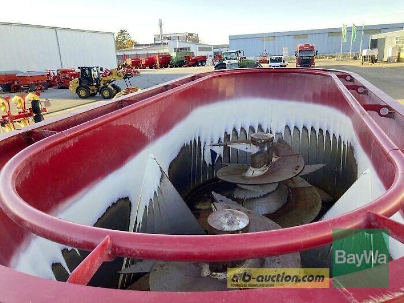 mayer TRAILEDLINE CLASSIC DUO 16