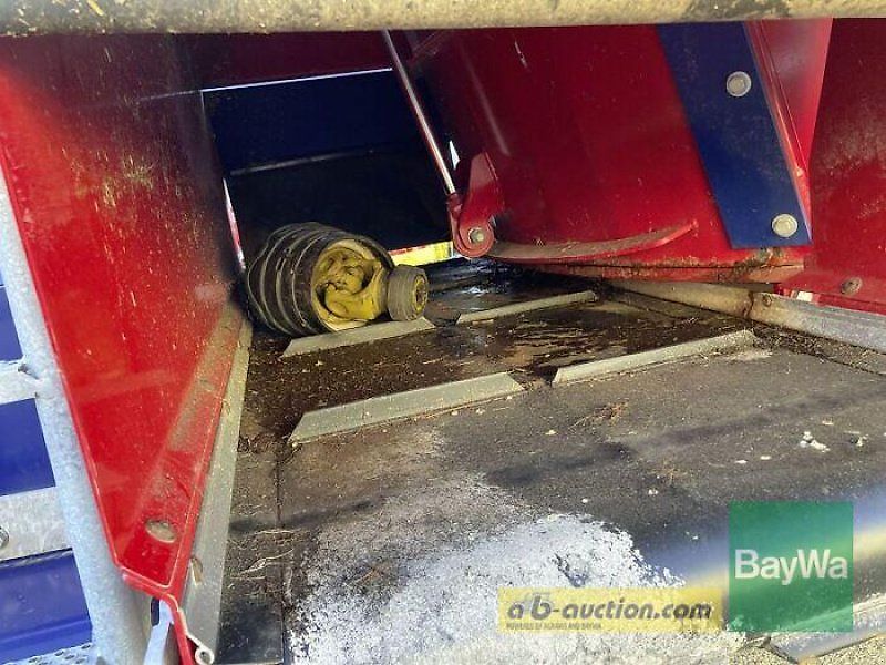 mayer TRAILEDLINE CLASSIC DUO 16