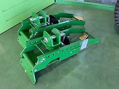 Scharmueller 147050